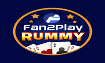 Fan2Play Rummy