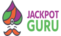 Jackpot Guru Real Money Games