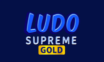Ludo Supreme Real Money Games